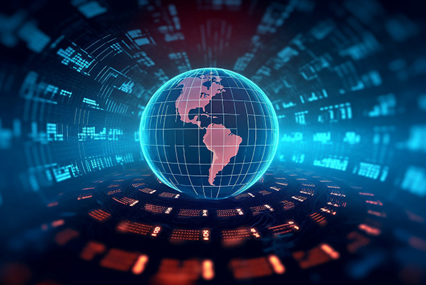 污水泵如何保养